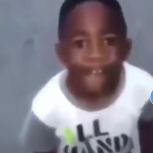 Meet your Posher, Diego